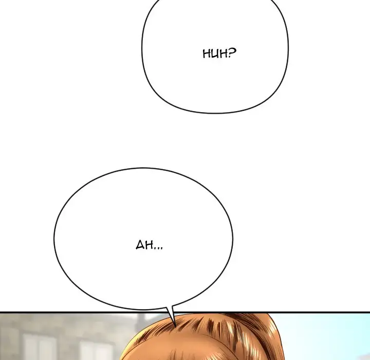 Analogue Chapter 4 - Manhwa18.com