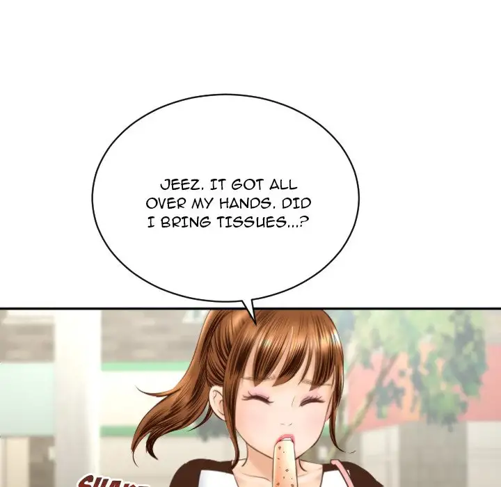 Analogue Chapter 4 - Manhwa18.com