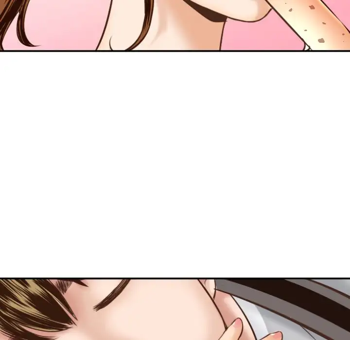 Analogue Chapter 4 - Manhwa18.com