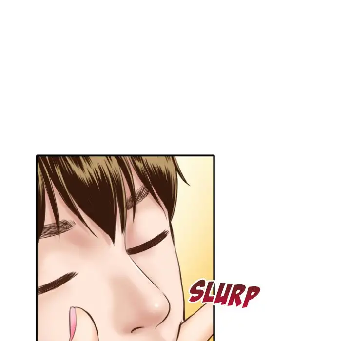 Analogue Chapter 4 - Manhwa18.com