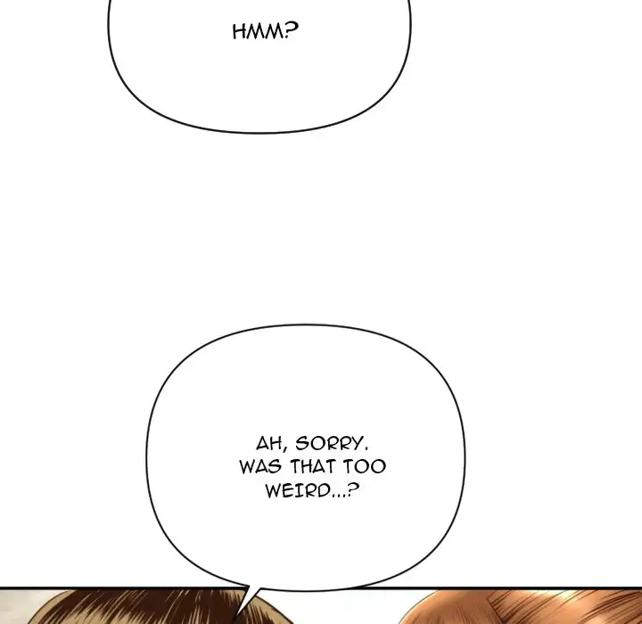 Analogue Chapter 4 - Manhwa18.com