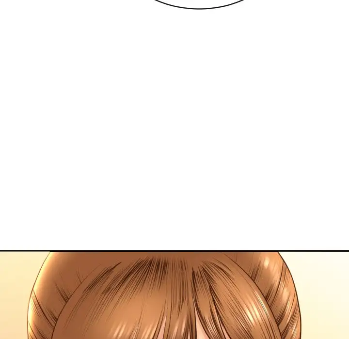 Analogue Chapter 4 - Manhwa18.com