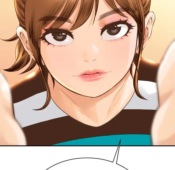 Analogue Chapter 4 - Manhwa18.com