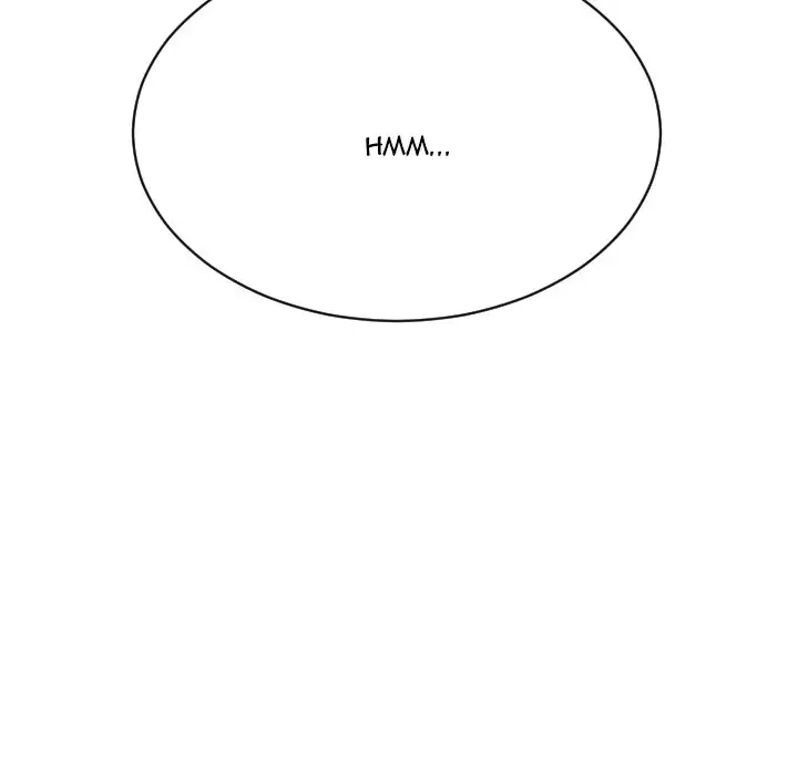 Analogue Chapter 4 - Manhwa18.com