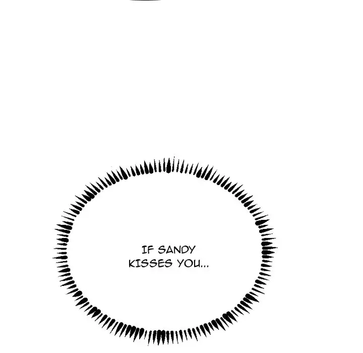 Analogue Chapter 4 - Manhwa18.com