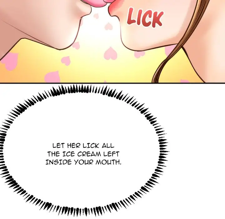 Analogue Chapter 4 - Manhwa18.com