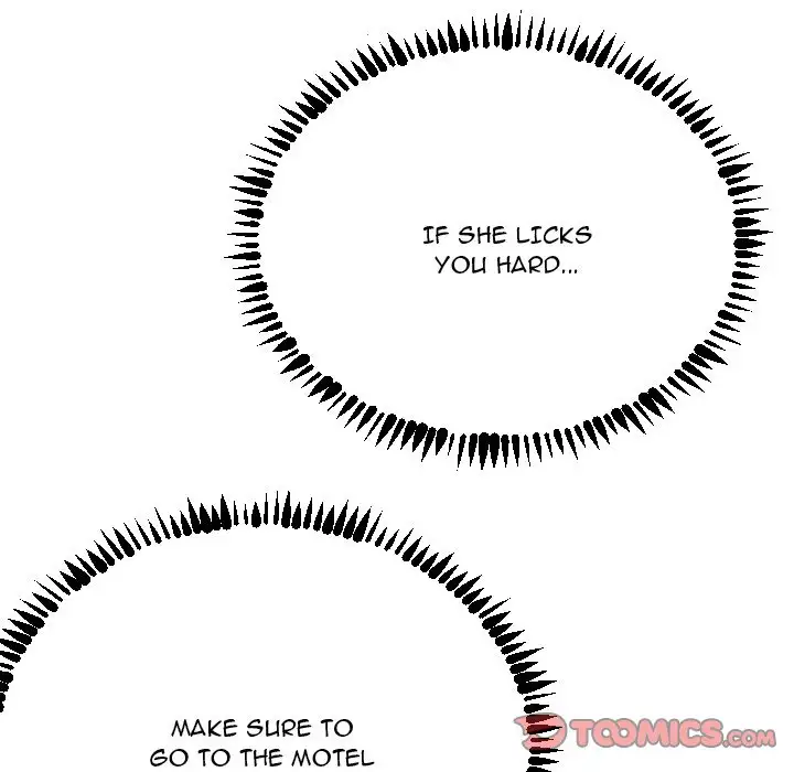 Analogue Chapter 4 - Manhwa18.com