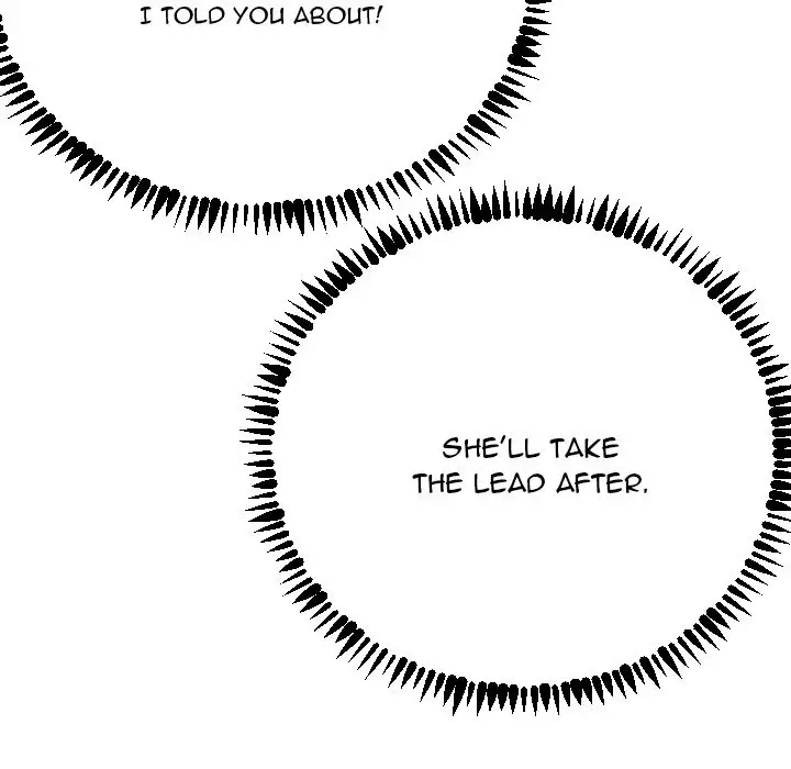 Analogue Chapter 4 - Manhwa18.com