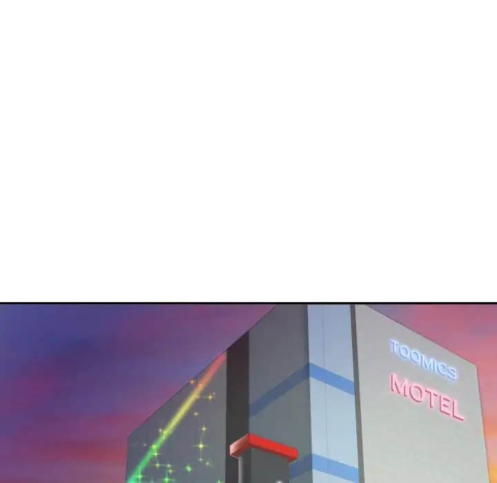 Analogue Chapter 4 - Manhwa18.com