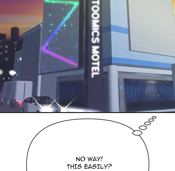 Analogue Chapter 4 - Manhwa18.com