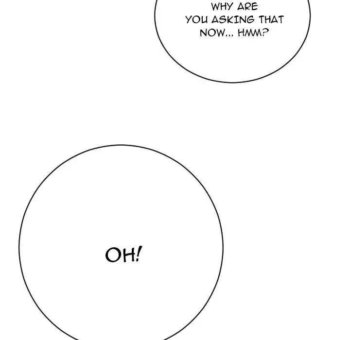 Analogue Chapter 4 - Manhwa18.com