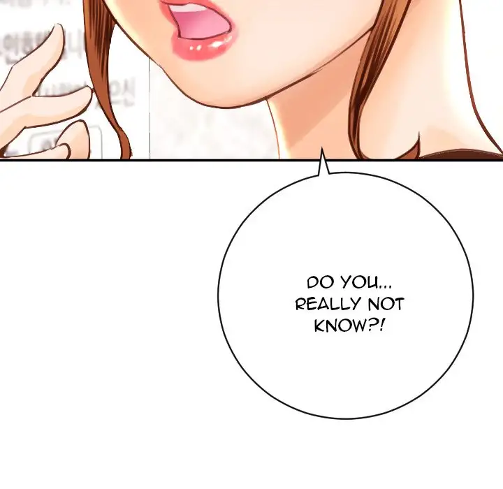 Analogue Chapter 4 - Manhwa18.com