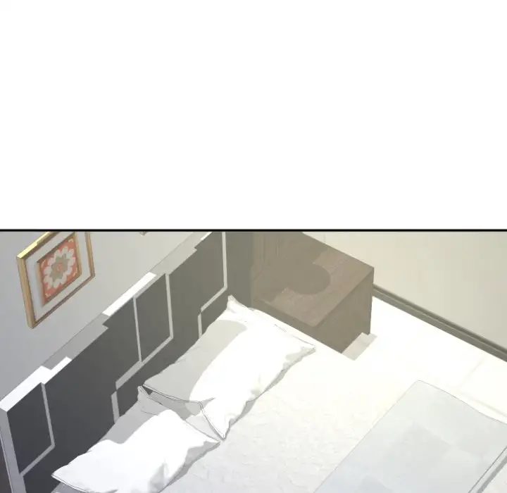 Analogue Chapter 4 - Manhwa18.com