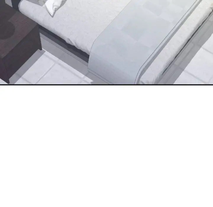 Analogue Chapter 4 - Manhwa18.com