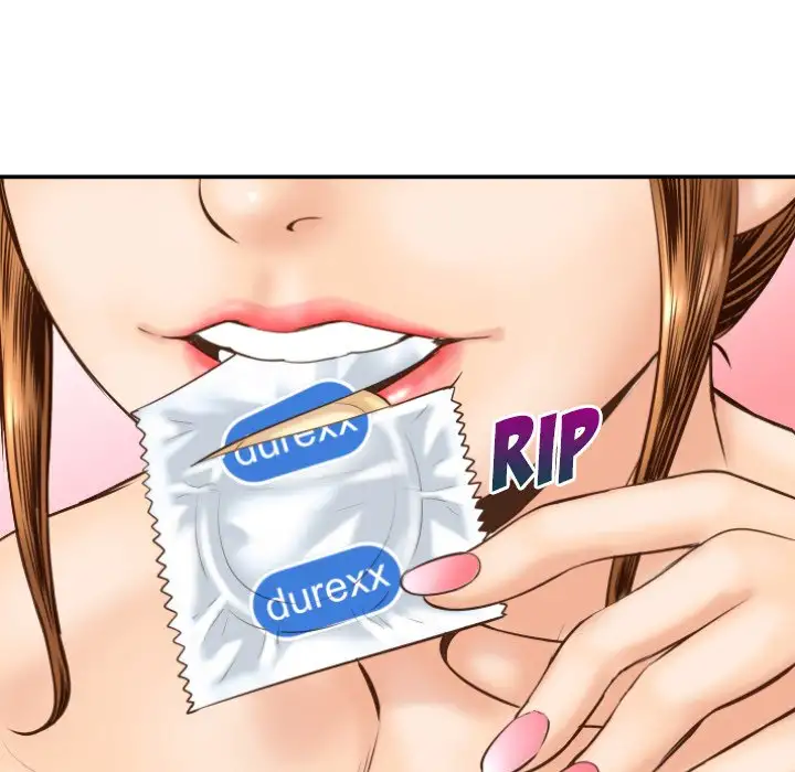 Analogue Chapter 4 - Manhwa18.com