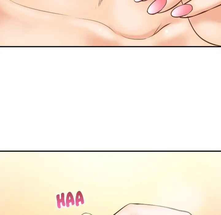 Analogue Chapter 4 - Manhwa18.com