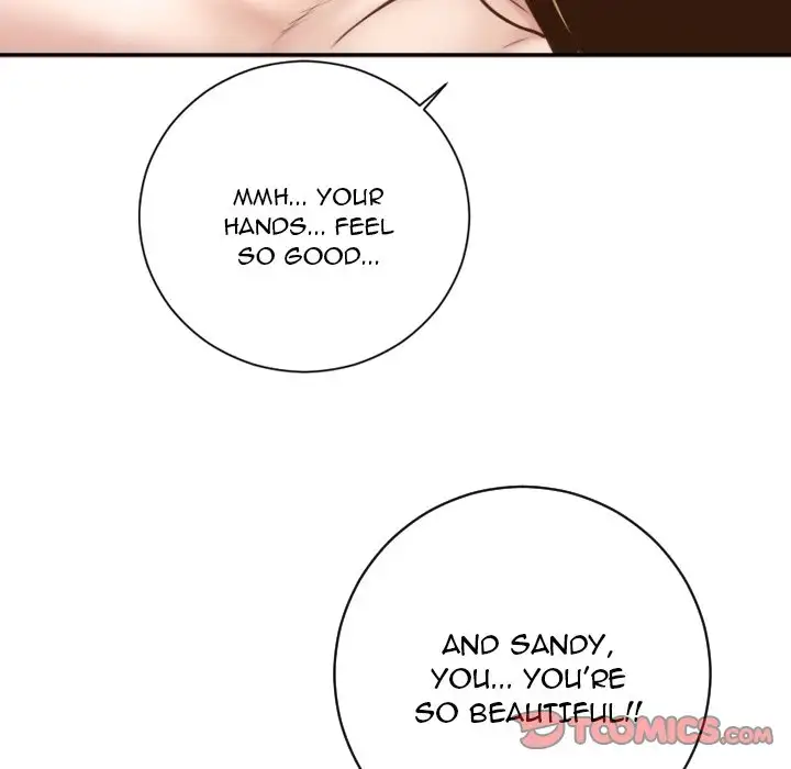 Analogue Chapter 4 - Manhwa18.com