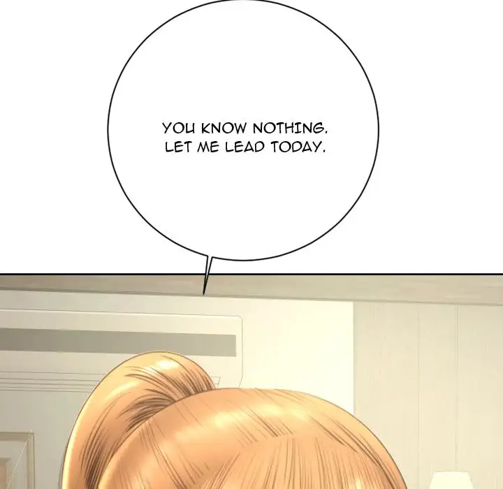 Analogue Chapter 4 - Manhwa18.com