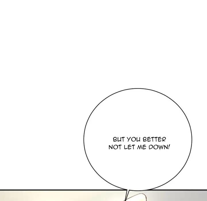 Analogue Chapter 4 - Manhwa18.com