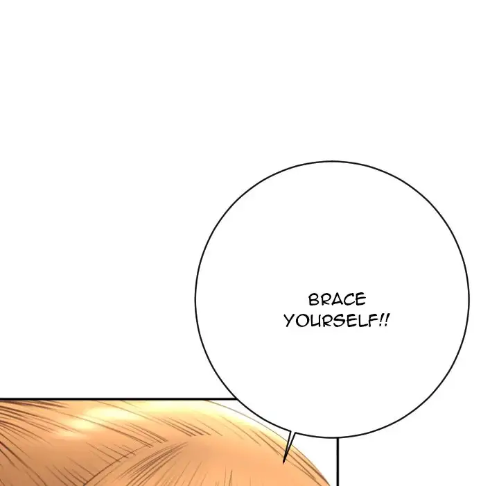 Analogue Chapter 4 - Manhwa18.com