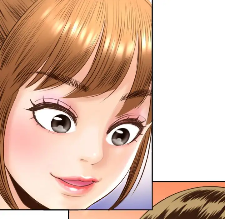 Analogue Chapter 4 - Manhwa18.com