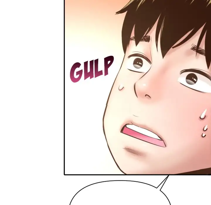 Analogue Chapter 4 - Manhwa18.com