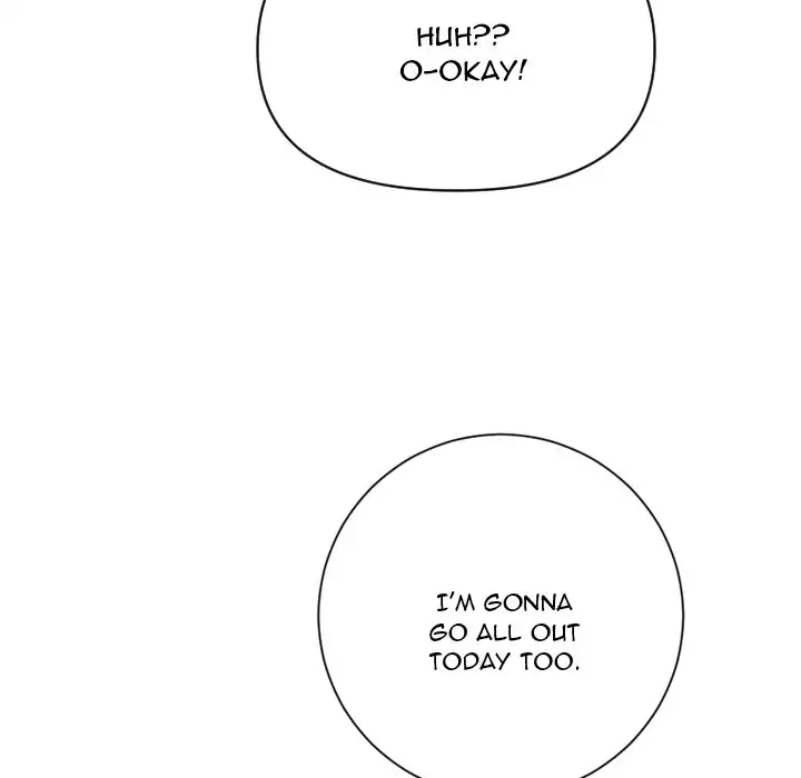 Analogue Chapter 4 - Manhwa18.com