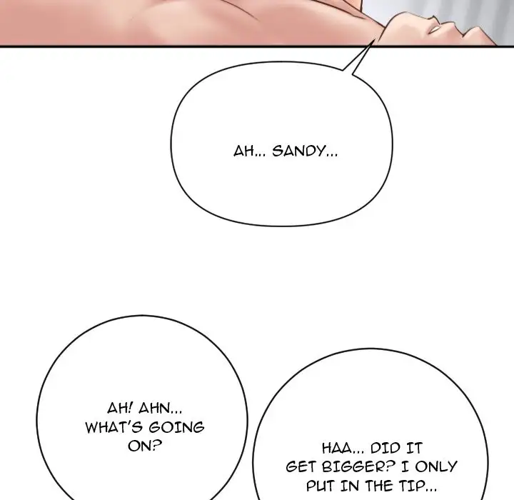 Analogue Chapter 4 - Manhwa18.com