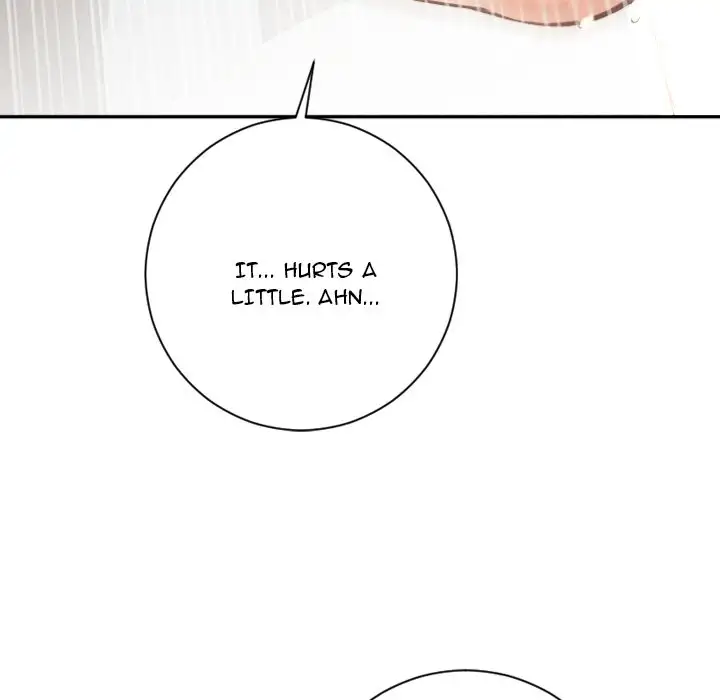 Analogue Chapter 4 - Manhwa18.com