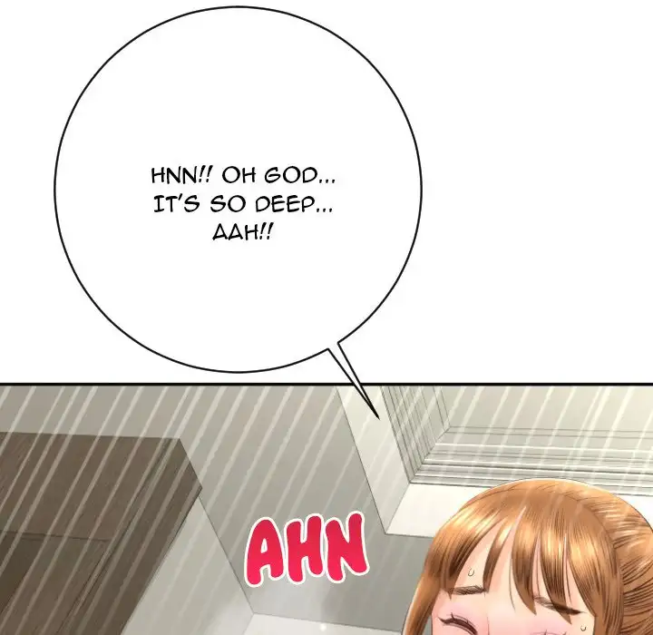 Analogue Chapter 4 - Manhwa18.com