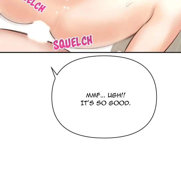 Analogue Chapter 4 - Manhwa18.com