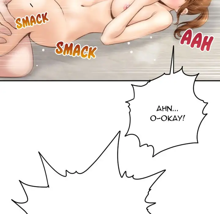 Analogue Chapter 4 - Manhwa18.com