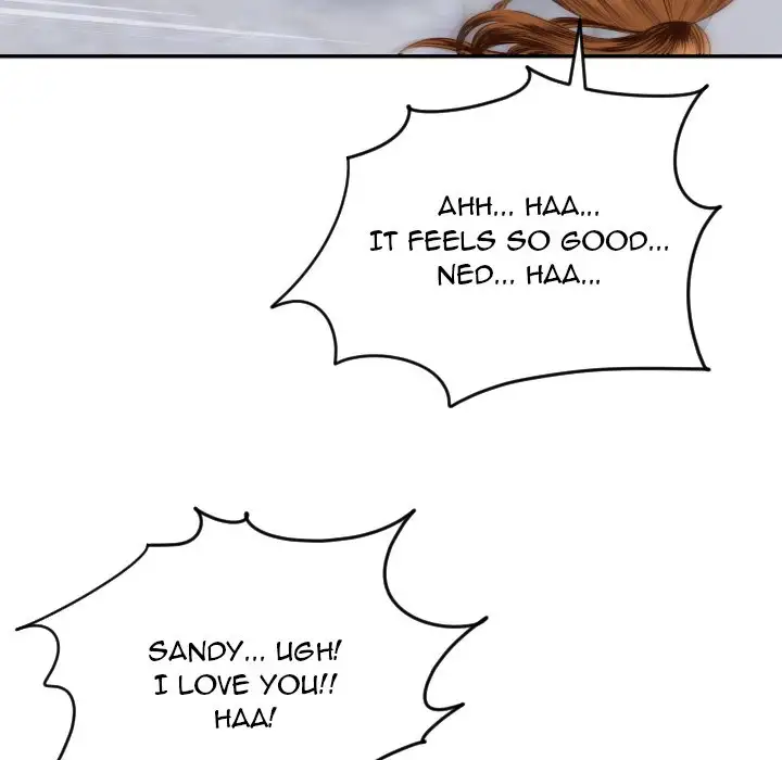 Analogue Chapter 4 - Manhwa18.com