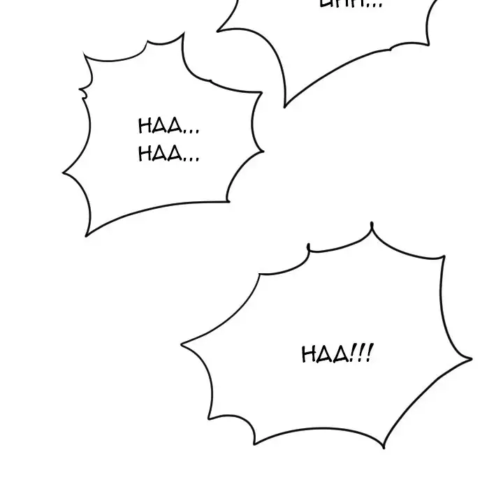 Analogue Chapter 4 - Manhwa18.com