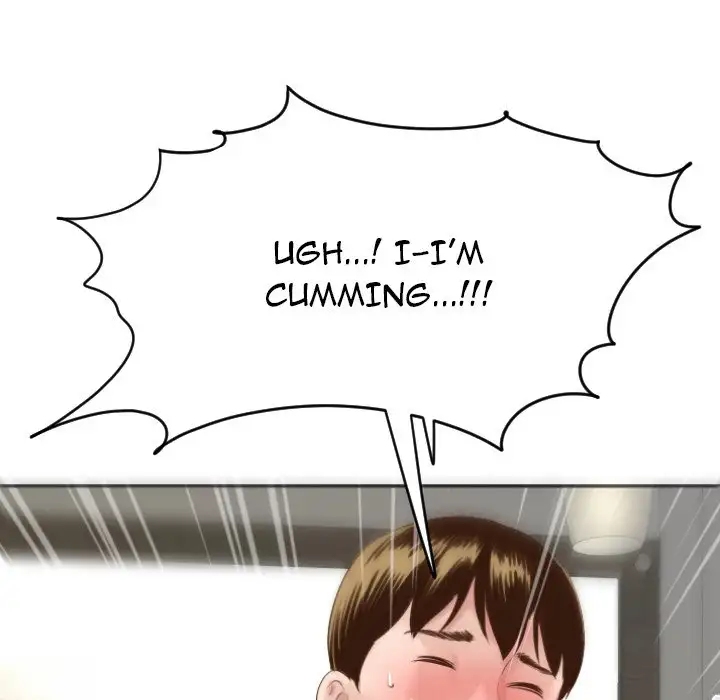 Analogue Chapter 4 - Manhwa18.com