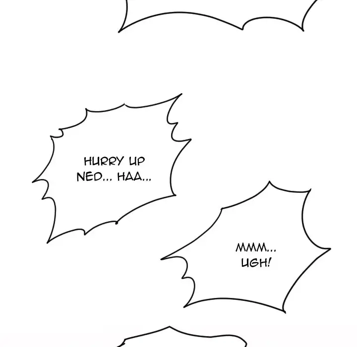 Analogue Chapter 4 - Manhwa18.com