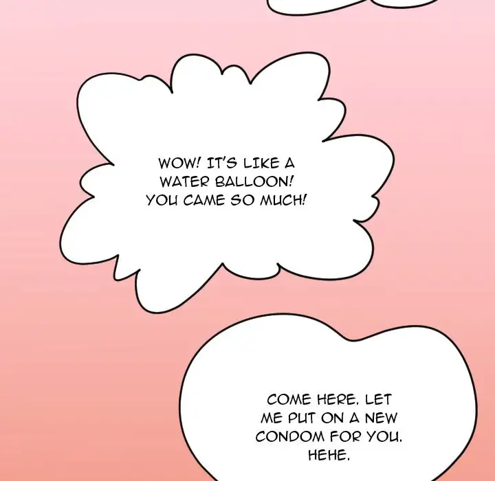 Analogue Chapter 4 - Manhwa18.com