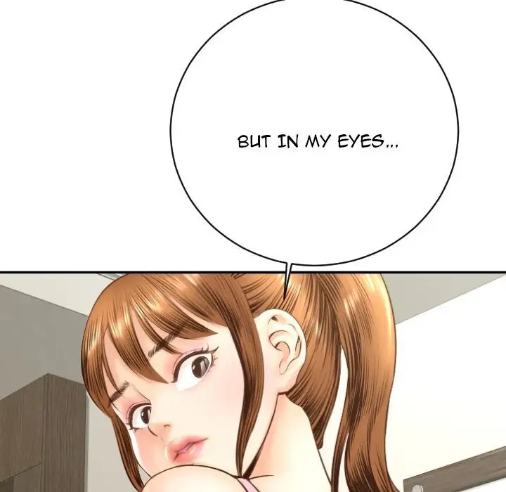 Analogue Chapter 4 - Manhwa18.com