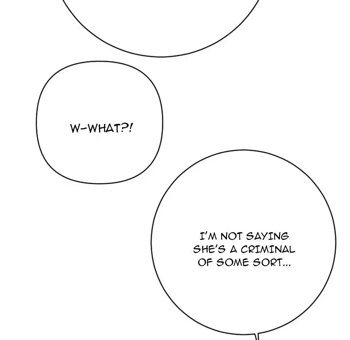 Analogue Chapter 4 - Manhwa18.com