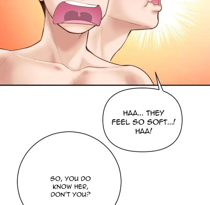 Analogue Chapter 4 - Manhwa18.com