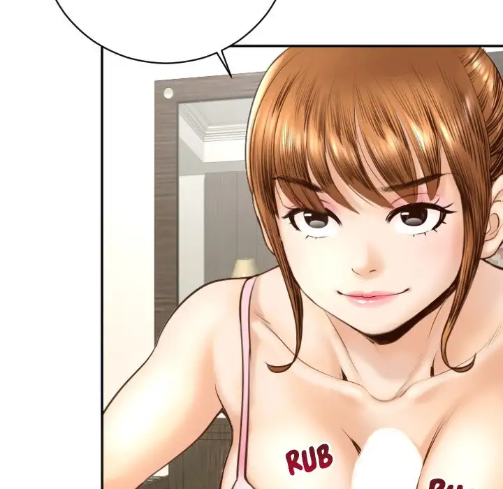 Analogue Chapter 4 - Manhwa18.com