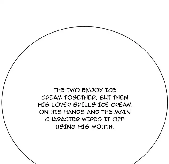 Analogue Chapter 4 - Manhwa18.com