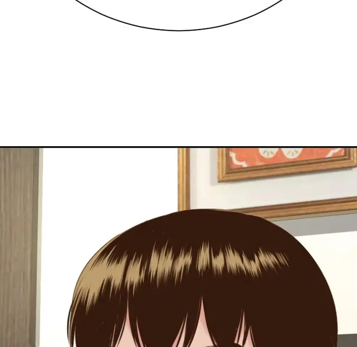 Analogue Chapter 4 - Manhwa18.com