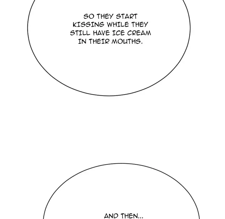 Analogue Chapter 4 - Manhwa18.com