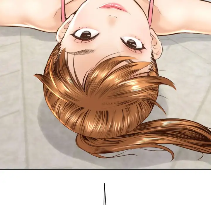 Analogue Chapter 4 - Manhwa18.com