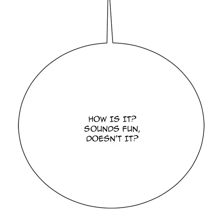 Analogue Chapter 4 - Manhwa18.com