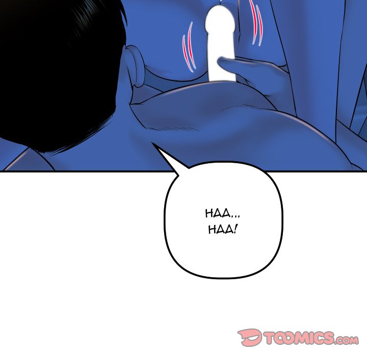 Analogue Chapter 40 - Manhwa18.com