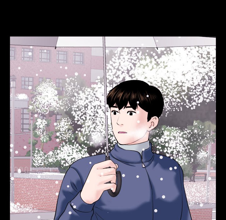 Analogue Chapter 40 - Manhwa18.com