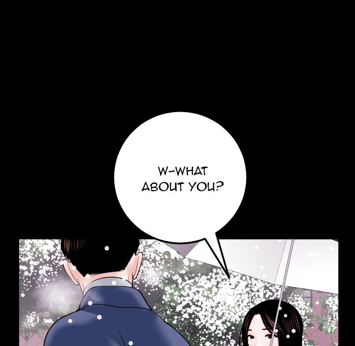 Analogue Chapter 40 - Manhwa18.com