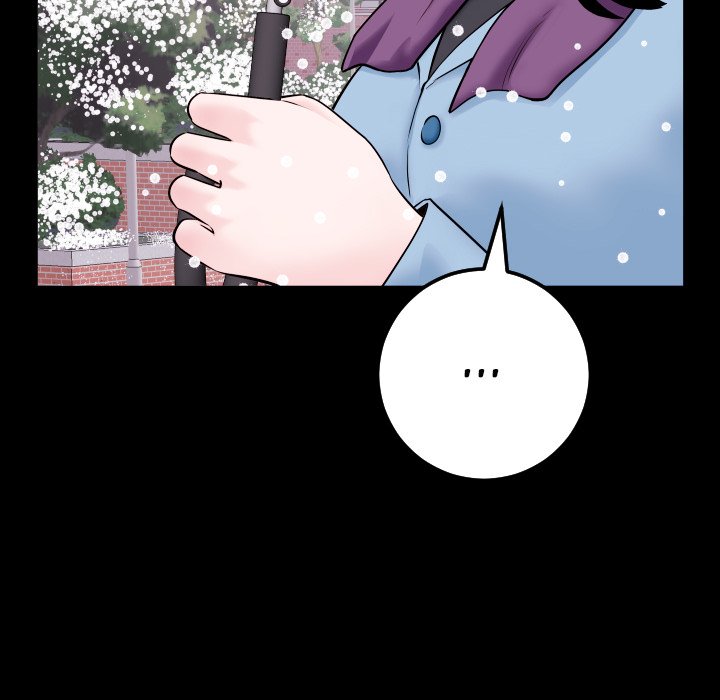 Analogue Chapter 40 - Manhwa18.com